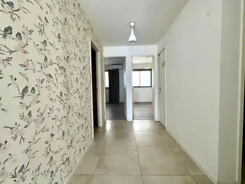 Departamento en Venta en Olivos Maipu/Uzal, USD 150.000