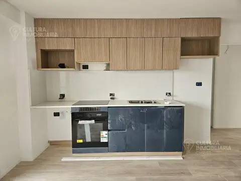 Departamento en Venta en Ituzaingó, USD 118.900