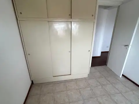 Departamento en Venta al Oeste