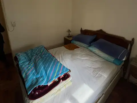 Departamento en Venta 30 años
