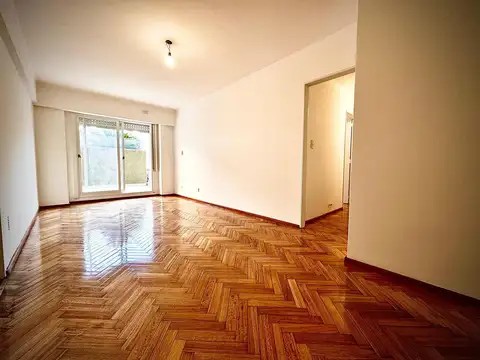 Departamento en Venta en Martin, Rosario