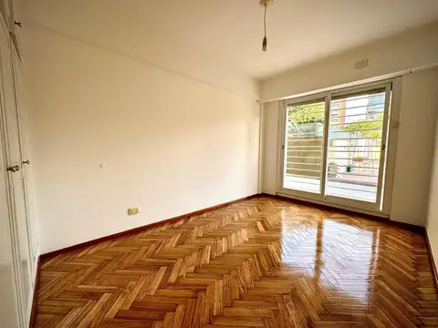 Departamento en Venta en Martin, USD 100.000