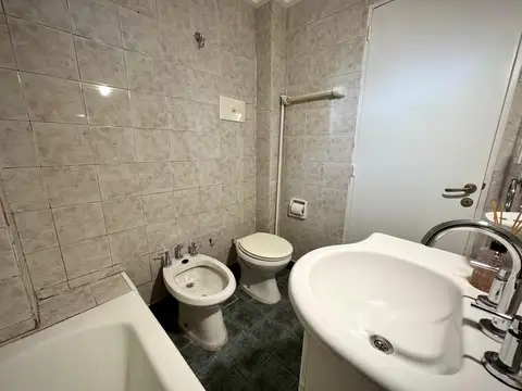 Departamento en Venta al Sur