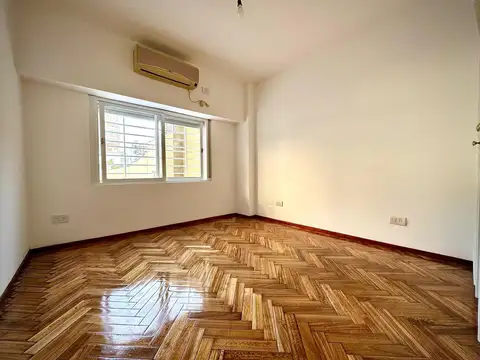 Departamento en Venta 50 años