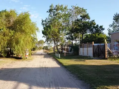 Calle 18 3900, Piso PB