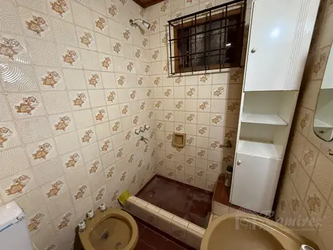 Quinta en Venta en La Reja, USD 80.000