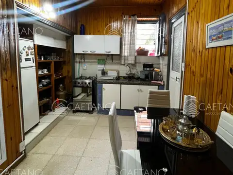 Apto en venta 1 dormitorio en Punta del Este