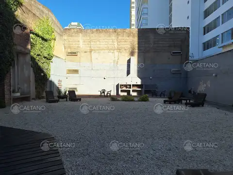 Departamento en Venta en Península, USD 85.000