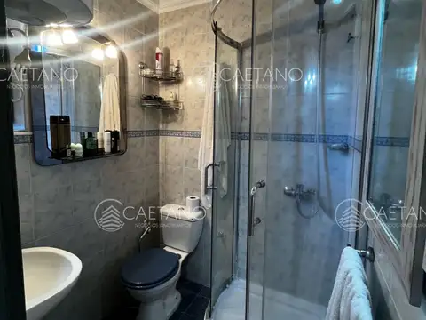 Departamento en Venta 2025 años