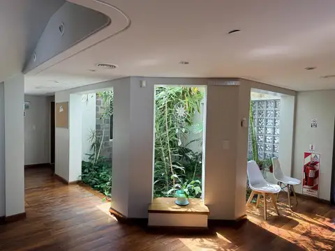 Casa en Venta en Comodoro Rivadavia, USD 297.000