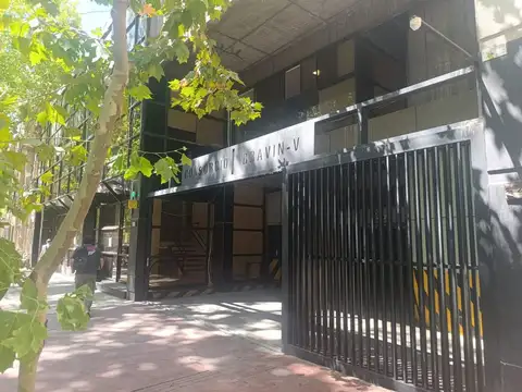 Cochera en Venta en Mendoza, Capital