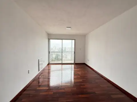 Venta Apartamento 3 dormitorio Parque Batlle