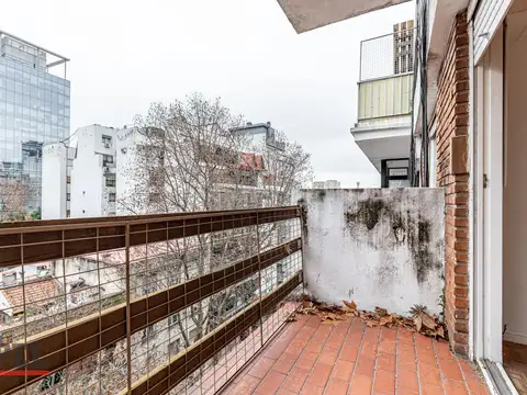 Departamento en Venta al Este