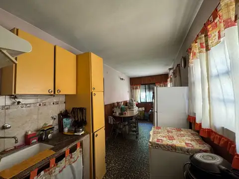 Casa en Venta en Ituzaingo, USD 79.000