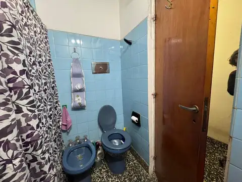 Casa en Venta 56 años