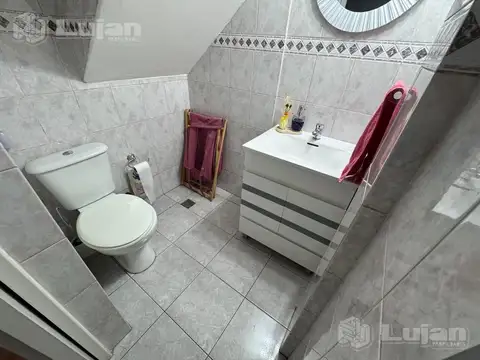 Depto Tipo Casa en Venta al Oeste
