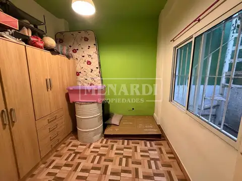 Depto Tipo Casa en Venta 30 años