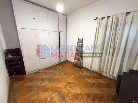 Depto Tipo Casa en Venta 40 años