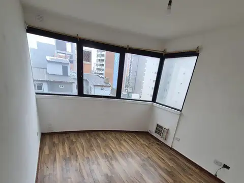 Departamento en Alquiler en Muñiz, $ 880.000