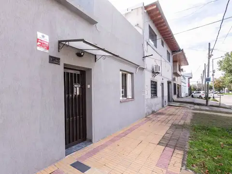 Casa en Venta en Sarandi, USD 95.000