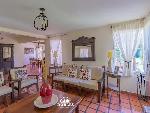 Calle 725 y Calle 12