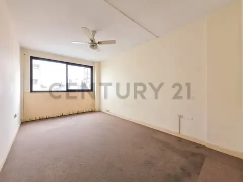 Oficina en venta