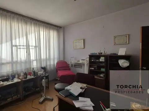 Lavalle al 1500