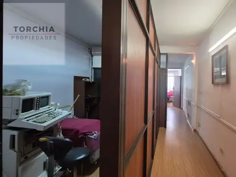 Departamento en Venta 20 años