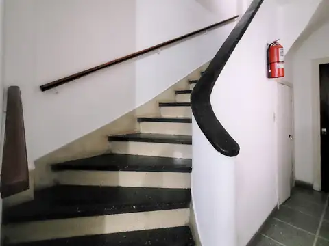 Departamento en Alquiler en Mar del Plata, $ 650.000
