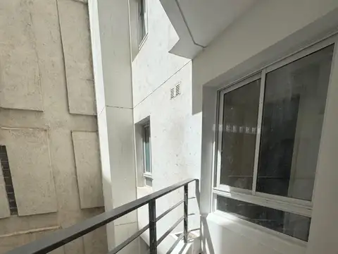 Departamento en Alquiler 4 años