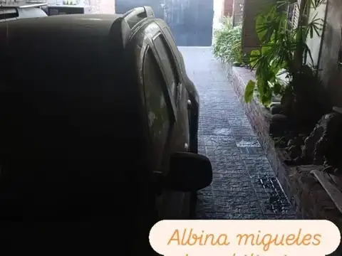 Casa en Venta en Parana, USD 70.000