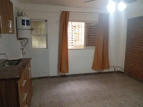 Departamento en Venta en Muñiz, USD 75.000