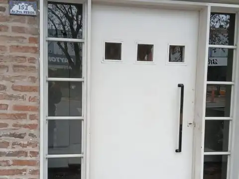 Departamento - Venta - Argentina, San Miguel - Av. Leon Gallardo 152