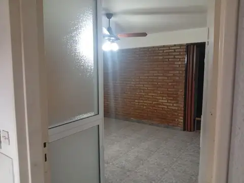 Departamento - Venta - Argentina, San Miguel - Av. Leon Gallardo 152