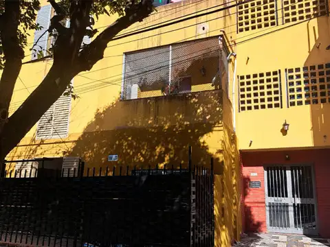 AMPLIO DEPARTAMENTO 3 DORMITORIOS BLANCO ENCALADA 2325
