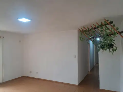 Blanco Encalada 2325, 1° , Piso 1