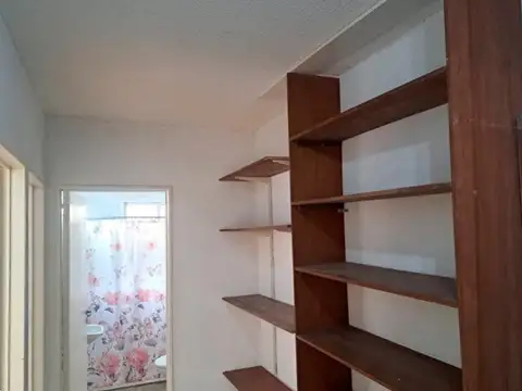 Departamento en Venta 51 años