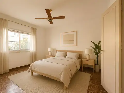 Casa en Venta al Sur