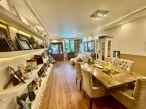 Casa en Venta al Este
