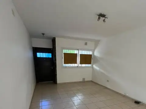 Bernardo Ortiz 696-Duplex 1. Godoy Cruz