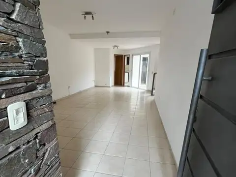Casa en Alquiler de 2 dormitorios