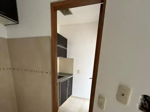Casa en Alquiler 15 años