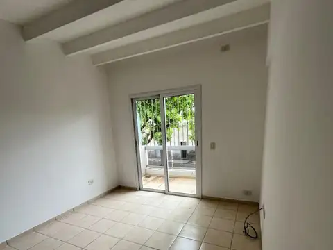 Departamento en Godoy Cruz