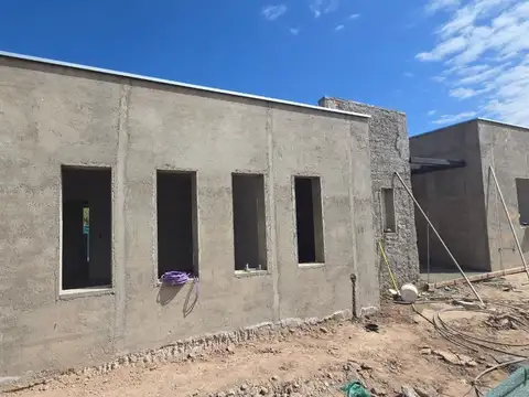 venta casa barrio privado lujan de cuyo mendoza