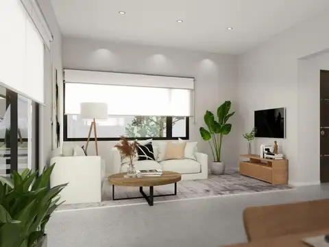 Casa en Venta en Mayor Drummond, USD 230.000