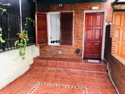 Los Calchaquies 1600