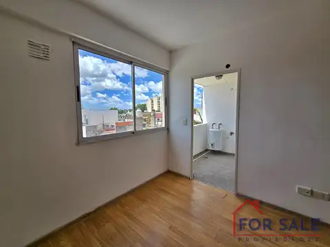 Departamento en Alquiler al Noreste