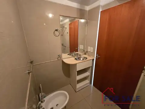 Departamento en Alquiler 10 años