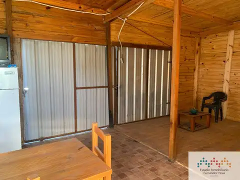 Benjamin Matienzo 1400