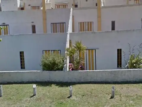 Departamento en Venta al Sur